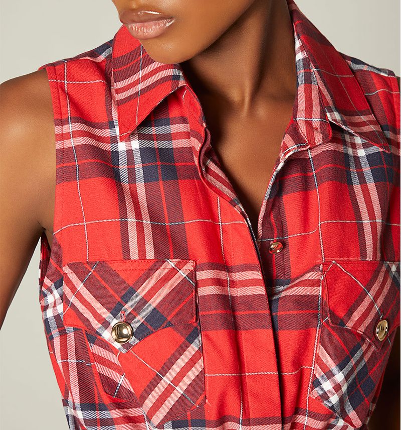 BLUSA-ROJO-S174956B-3