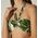 Camisasyblusas-VERDE-S174957-1