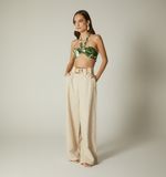 Camisasyblusas-VERDE-S174957-2