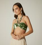 Camisasyblusas-VERDE-S174957-3