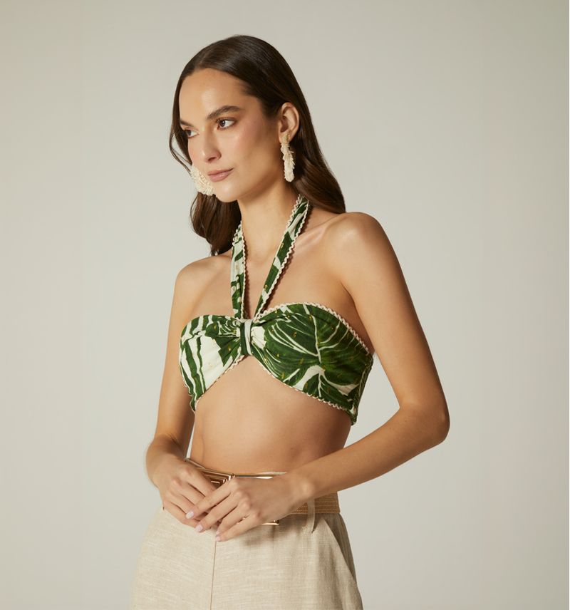 Camisasyblusas-VERDE-S174957-3