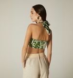 Camisasyblusas-VERDE-S174957-4