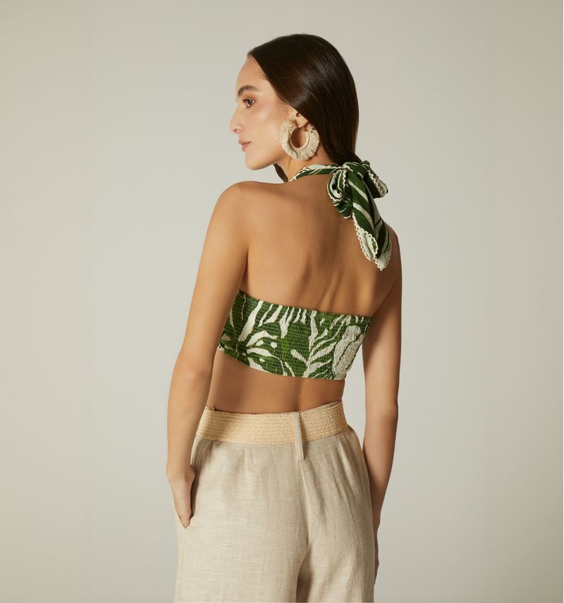Camisasyblusas-VERDE-S174957-4