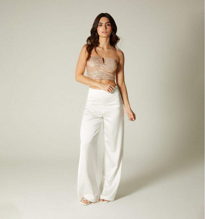Camisasyblusas-BEIGE-S174973-2