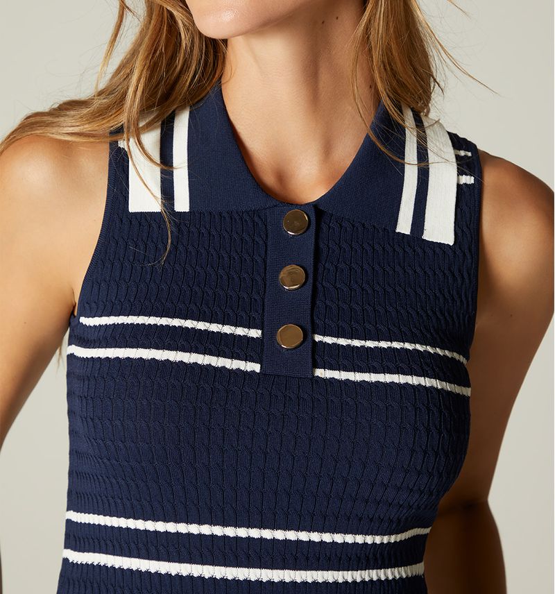 Camisasyblusas-NAVY-S174989-3