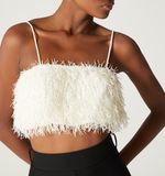 Camisasyblusas-NATURAL-S174994-2