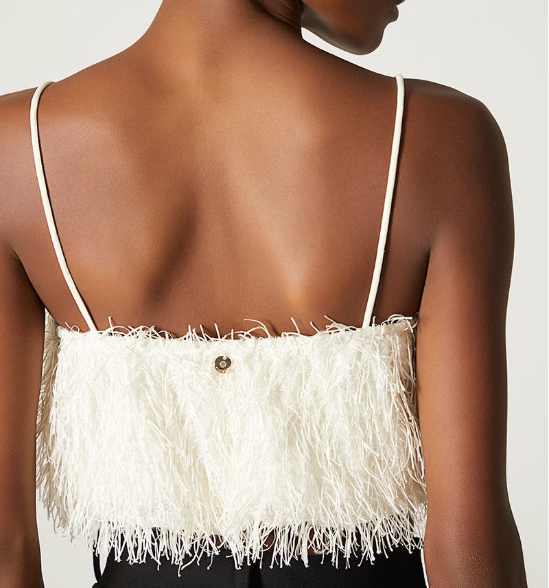Camisasyblusas-NATURAL-S174994-4