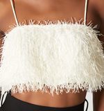 Camisasyblusas-NATURAL-S174994-3