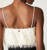 Camisasyblusas-NATURAL-S174994-4