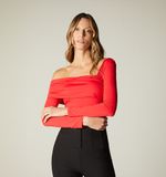 Camisasyblusas-ROJOBLOOD-S175006-2