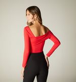 Camisasyblusas-ROJOBLOOD-S175006-4