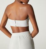 Camisasyblusas-GRISCLARO-S175025-3