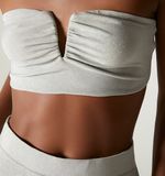 Camisasyblusas-GRISCLARO-S175025-4