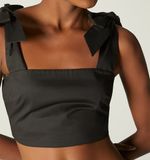 BLUSA-NEGRO-S175029-3