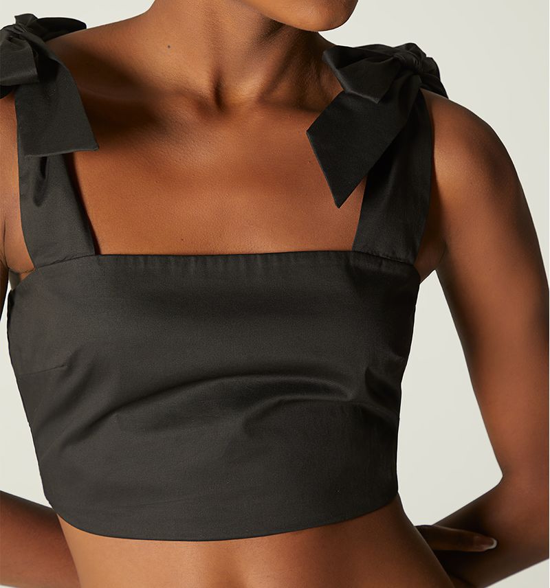 BLUSA-NEGRO-S175029-3