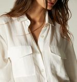 BLUSA-NATURAL-S175031-3