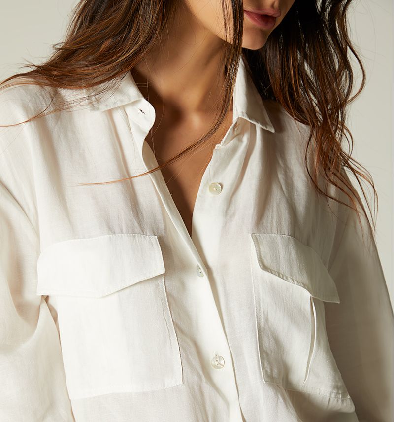 BLUSA-NATURAL-S175031-3