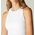 Camisasyblusas-BLANCO-S175051A-3