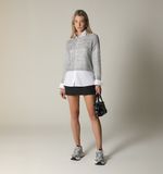 BLUSA-PLATA-S175054-1