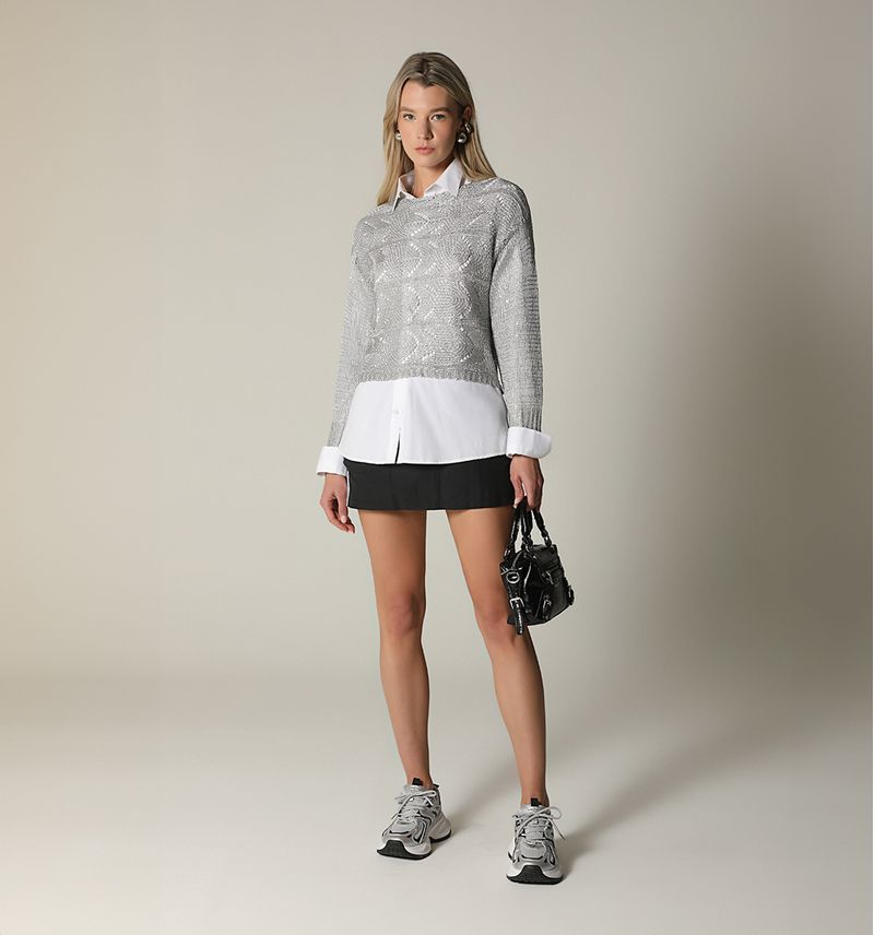 BLUSA-PLATA-S175054-1