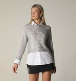 BLUSA-PLATA-S175054-2