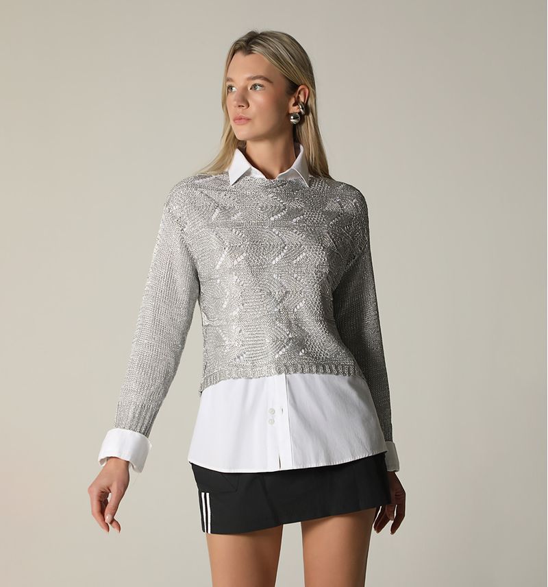 BLUSA-PLATA-S175054-2