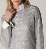 BLUSA-PLATA-S175054-3