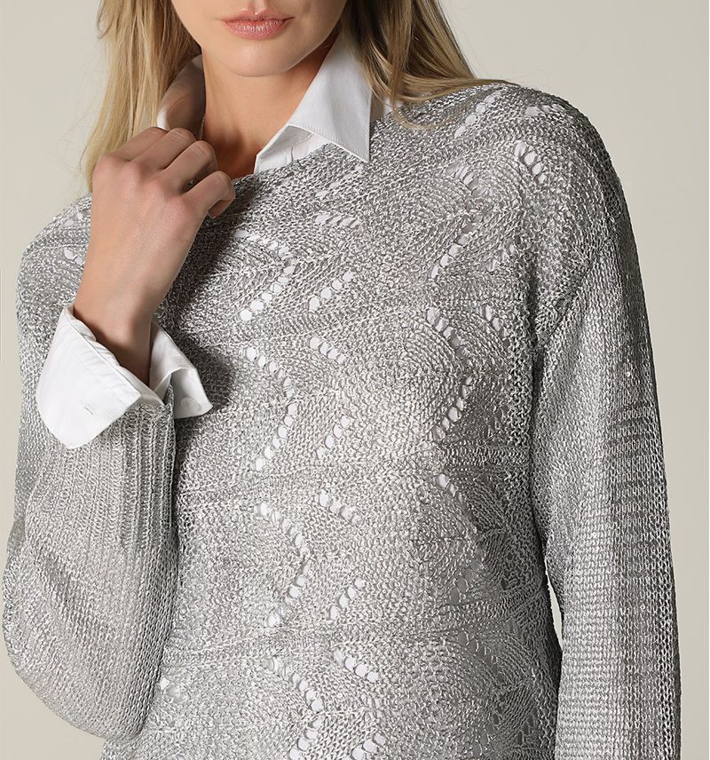 BLUSA-PLATA-S175054-3