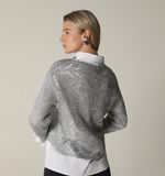 BLUSA-PLATA-S175054-4