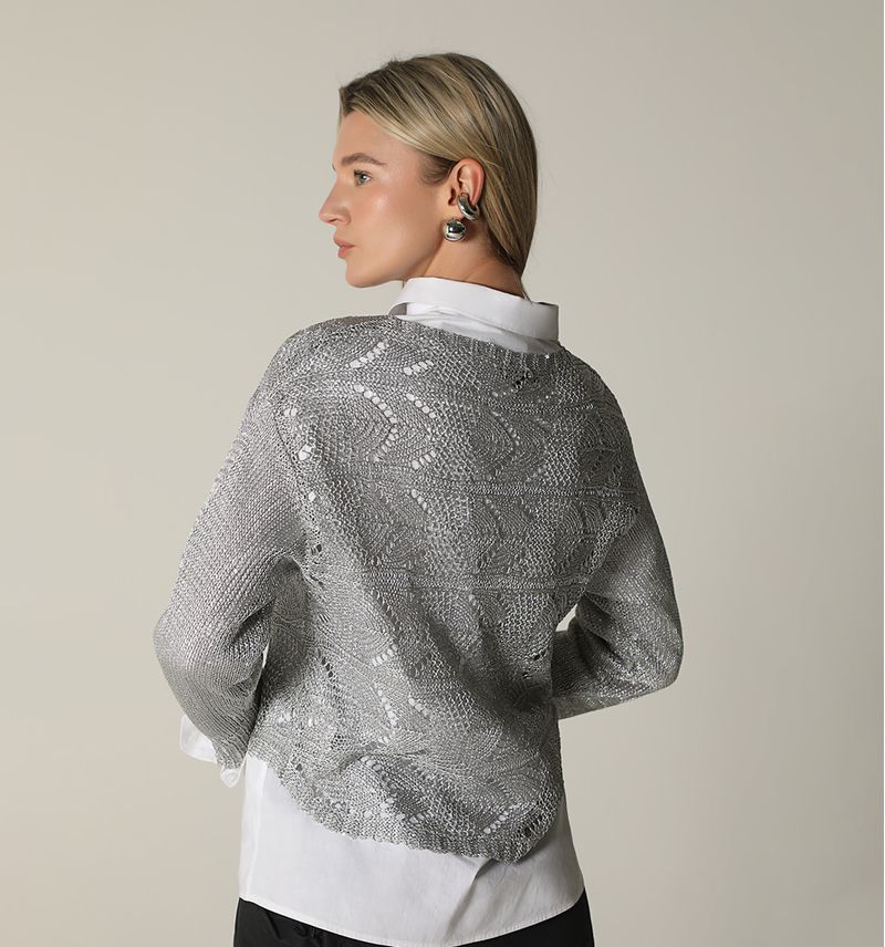 BLUSA-PLATA-S175054-4