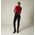 BLUSA-CHERRY-S175065-1