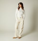 JEAN-CRUDO-S740669-1