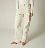 JEAN-CRUDO-S740669-2