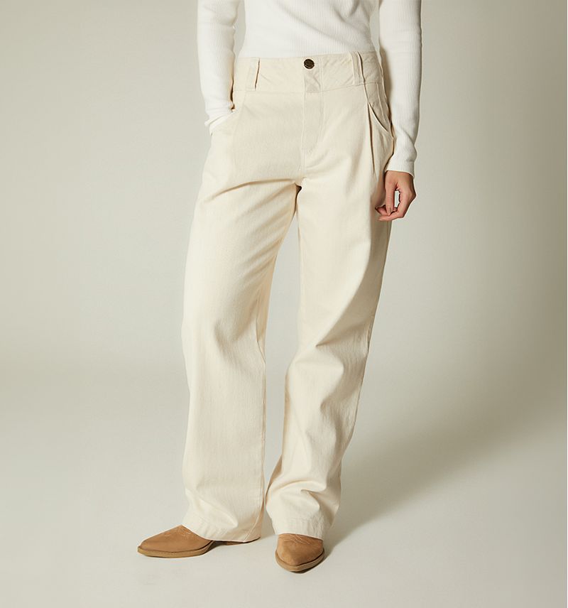 JEAN-CRUDO-S740669-2