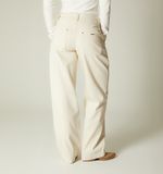 JEAN-CRUDO-S740669-4