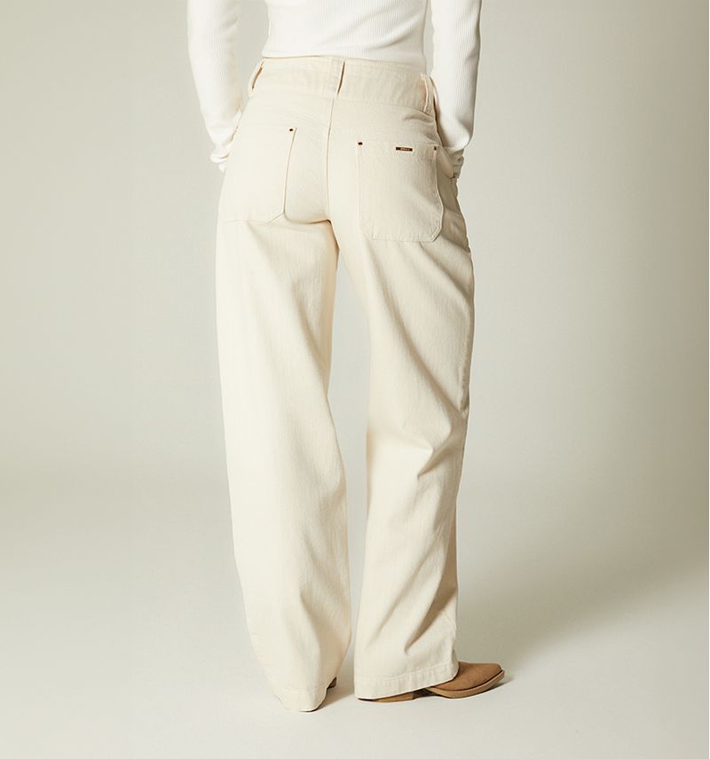 JEAN-CRUDO-S740669-4