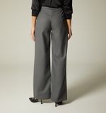 CONJUNTO-GRISOSCURO-S052490-4