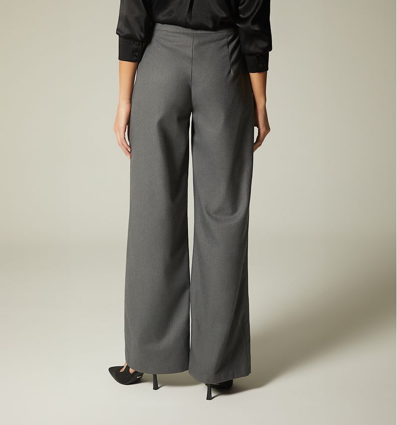 CONJUNTO-GRISOSCURO-S052490-4