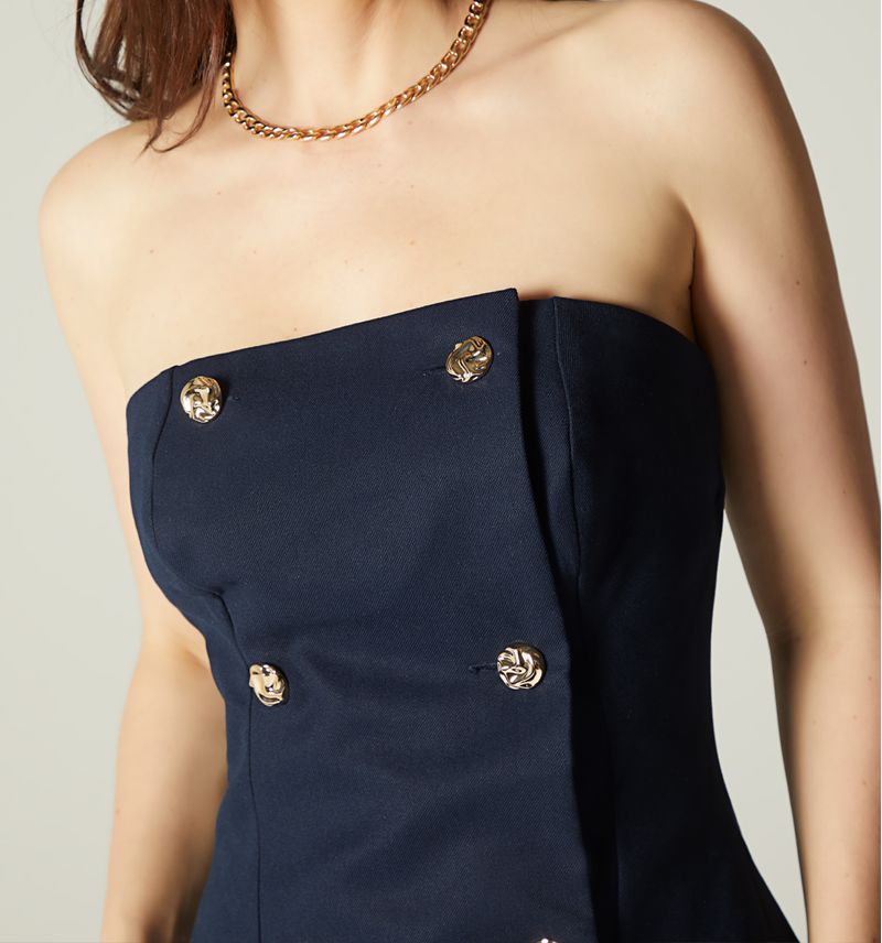 CONJUNTO-NAVY-S052490-3