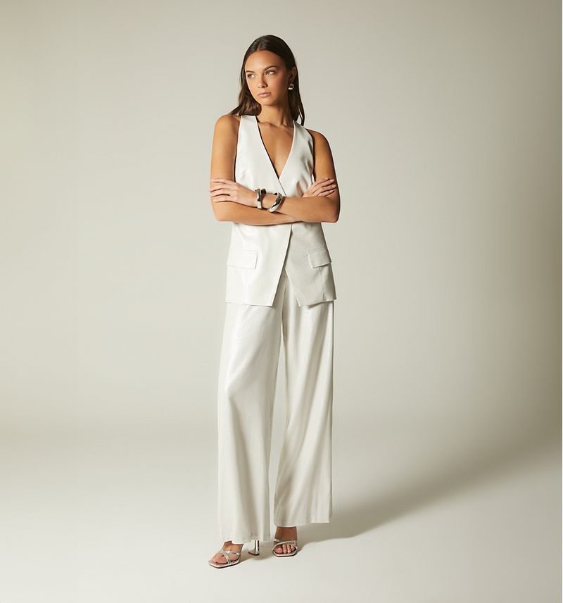 CONJUNTO-PLATA-S052495-1