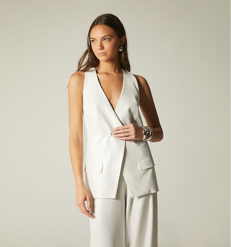 CONJUNTO-PLATA-S052495-2