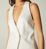 CONJUNTO-PLATA-S052495-3
