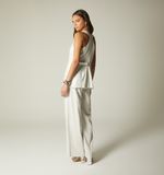 CONJUNTO-PLATA-S052495-4