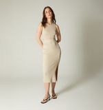 CONJUNTO-DORADO-S052511-3