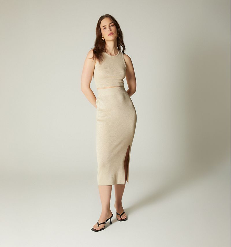 CONJUNTO-DORADO-S052511-3
