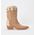 Botas-BEIGE-S084901C-1