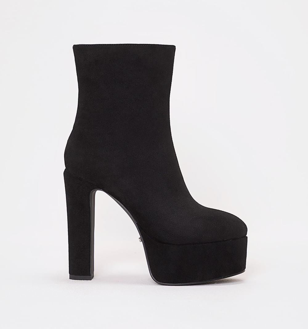 Botas-NEGRO-S084954-1