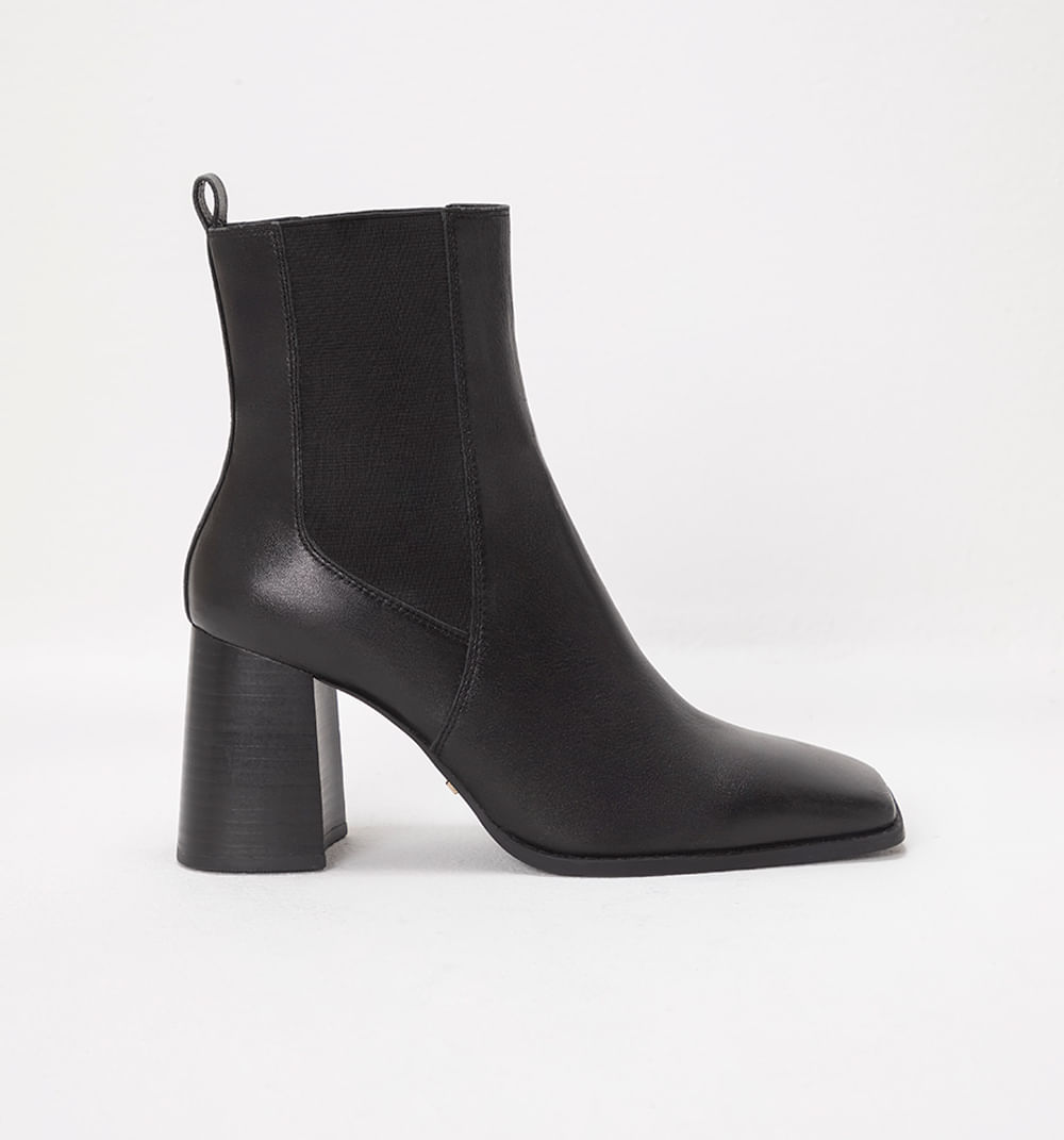 Botas-NEGRO-S084955-1