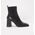 Botas-NEGRO-S084955-1