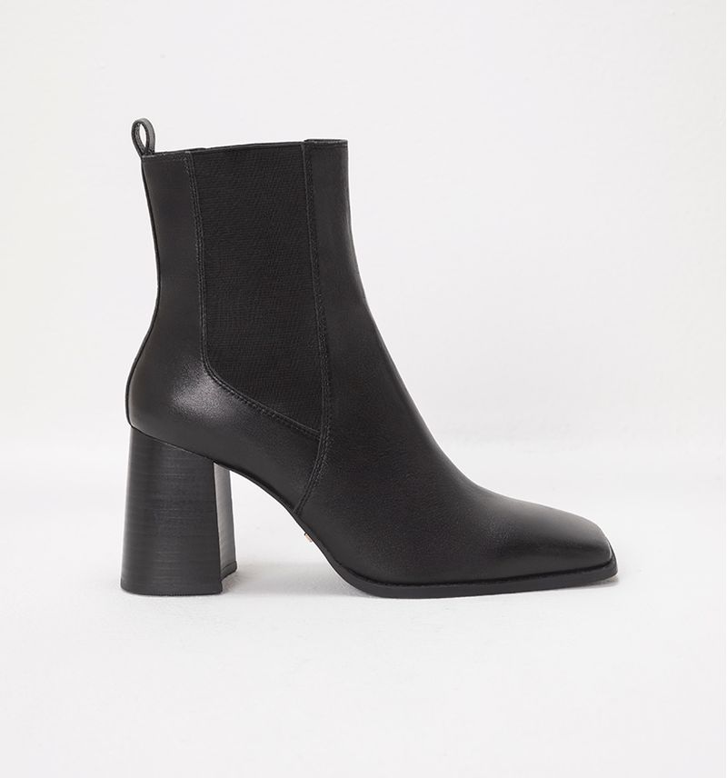 Botas-NEGRO-S084955-1